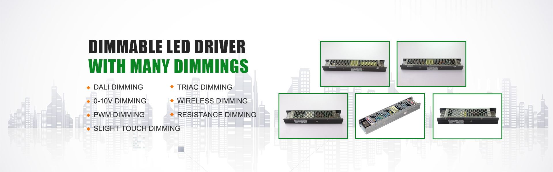 comutação de fonte de alimentação, driver led, smps,Dongguan Chengliang Intelligent Technology Co,.Ltd